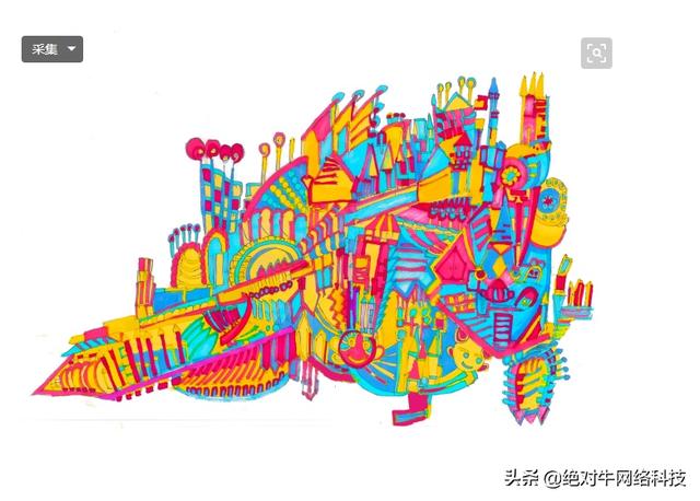 关键词排名稳定首页