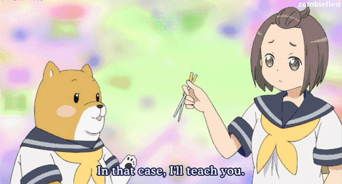 如何流利地说英语？3个简单方法让你不再忘词结巴！