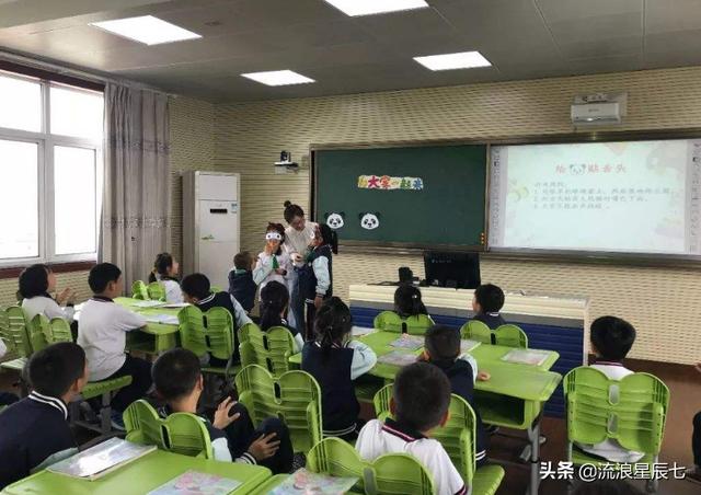 没人注意的暴利行业，无本钱创业也能月入2万