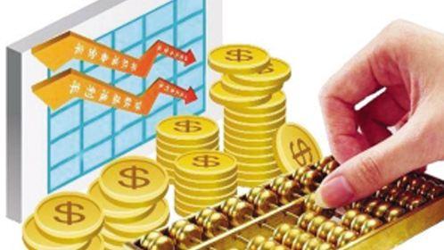 资本运作的核心是什么？从事资本运作的你，懂共产党人的初心吗？