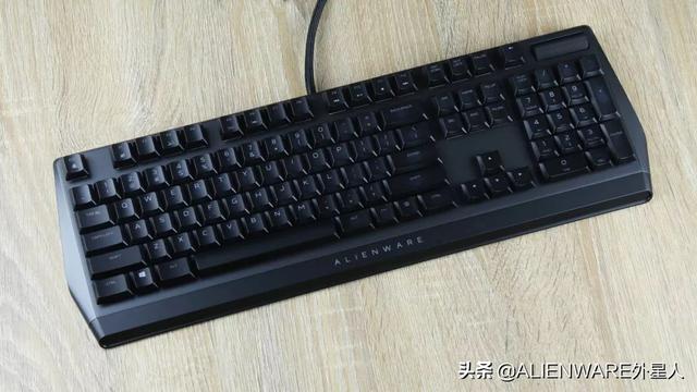 玩 · 机械键盘水洗还是机洗？这是个难题