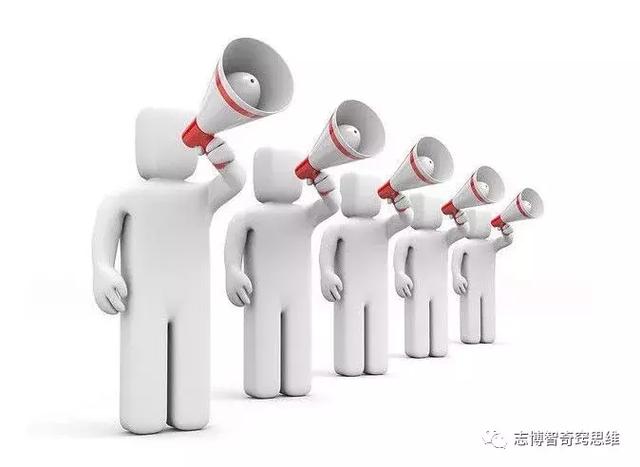 微信公众号能为你带来什么好处？