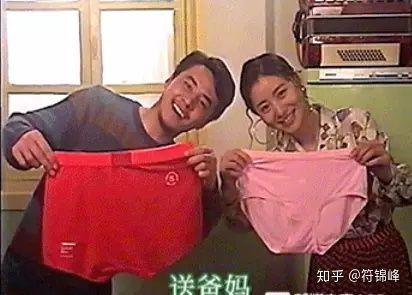 盘点2019上半年十大刷屏级营销案例，不得不服