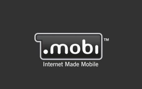 手机域名怎么注册