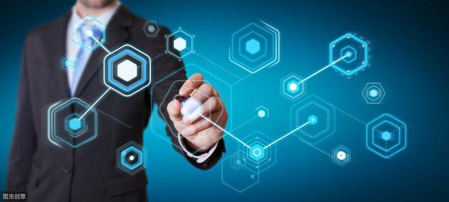 济宁浩嘉信息：网络推广必知的几大方法，值得收藏