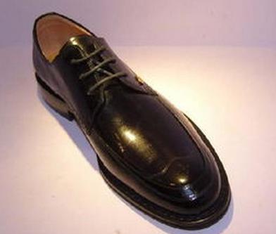 适合年轻人最有前景的10个创业项目