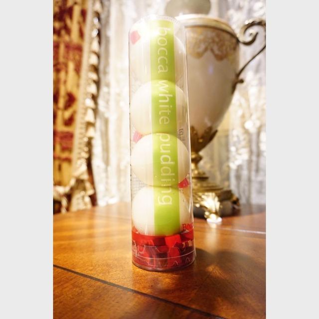 吃货必看！这十款超级好吃的零食值得你购买，超级nice