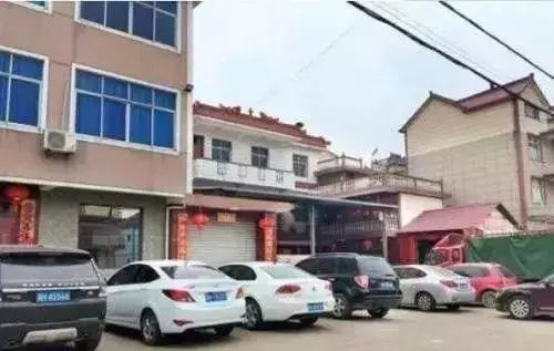 2019年小本创业项目大全，最新冷门创业好项目推荐