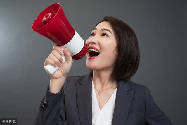 销售要推销自己，应该怎么做？