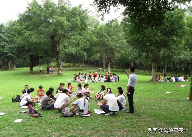 没人注意的暴利行业，无本钱创业也能月入2万