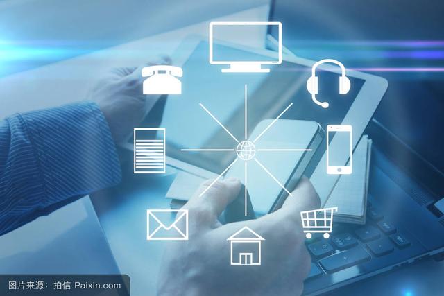 如何成为一名厉害的网络营销人员？