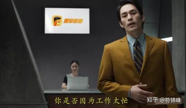 盘点2019上半年十大刷屏级营销案例，不得不服