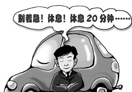 新手如何快速入门？四步解决！