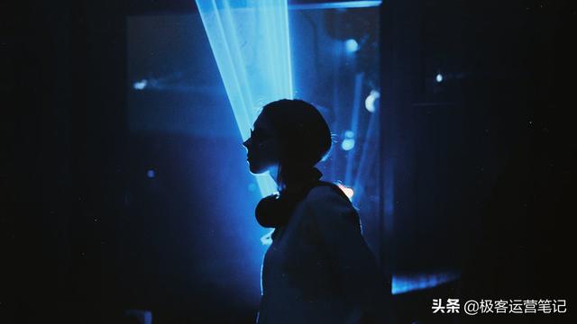 抖音广告投放11个问题解答