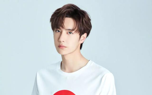 微信内容付费来了，争相转发的朋友圈10w+会就此消失吗？