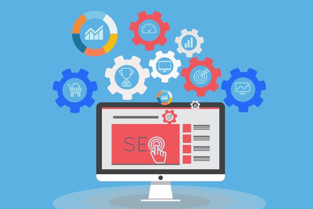 外贸推广怎么做，大数据告诉你该怎么做！