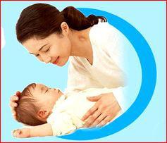 适合年轻人最有前景的10个创业项目