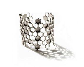 适合年轻人最有前景的10个创业项目