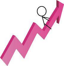 适合年轻人最有前景的10个创业项目