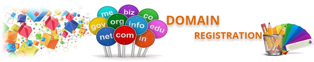 最近有人问我：买了个域名，怎么用不了？域名究竟该怎么用？