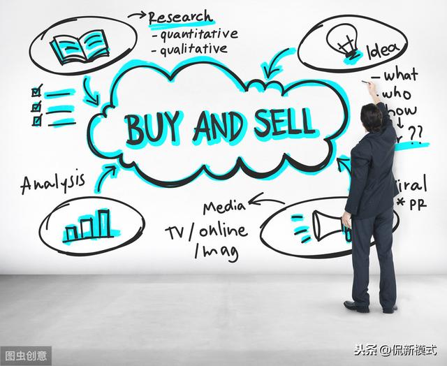 产品市场营销推广策略 3个营销技巧及方案总结