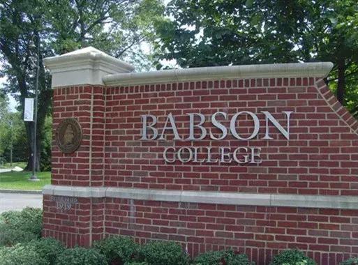 想留学想创业，这几所最适合毕业后创业的商学院推荐给你