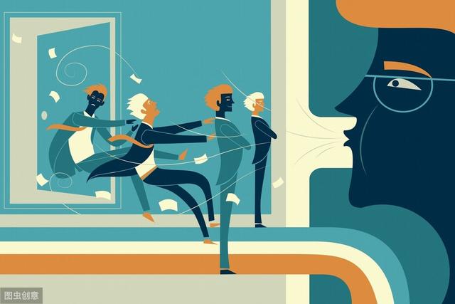 平安这四款重疾险，我劝你买之前要慎重考虑......