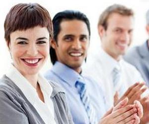 适合年轻人最有前景的10个创业项目