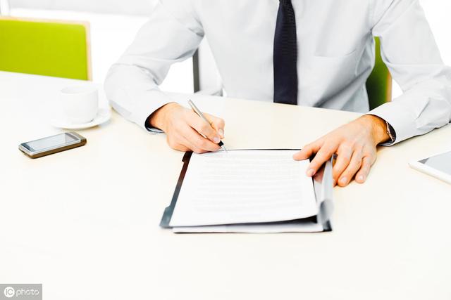 拥有了这八个心态，你就能在加盟创业的浪潮中如鱼得水