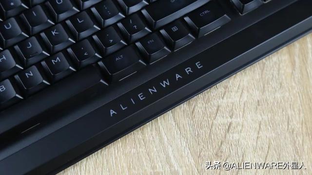 玩 · 机械键盘水洗还是机洗？这是个难题