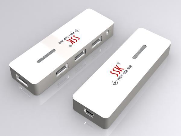 小成本秘籍！10个项目让你轻松创业