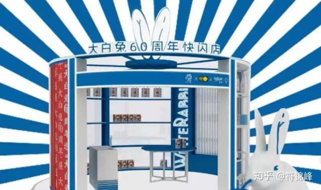 盘点2019上半年十大刷屏级营销案例，不得不服