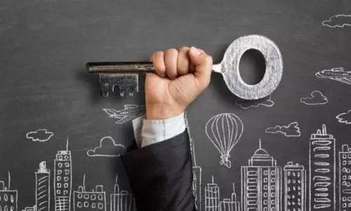 大学生创业成功事例分享