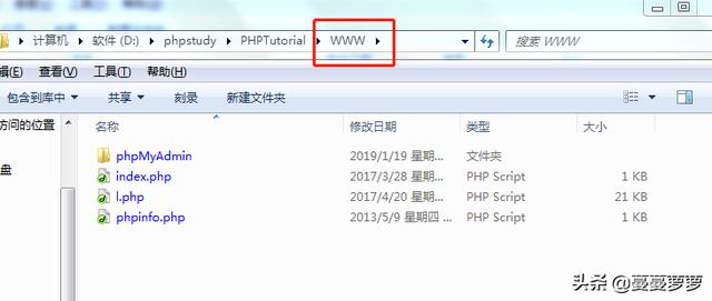 建站其实并不难，教你一小时搭建一个网站出来，试试看