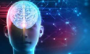 智能语音机器人的前景如何？