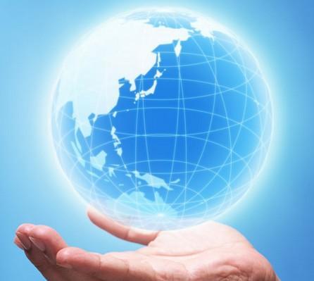 如何成为一名厉害的网络营销人员？