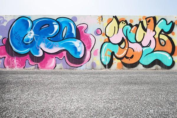 创业开店好项目推荐