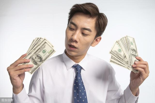 普通人如何实现人生逆袭