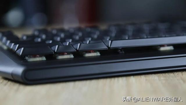 玩 · 机械键盘水洗还是机洗？这是个难题