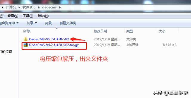 建站其实并不难，教你一小时搭建一个网站出来，试试看