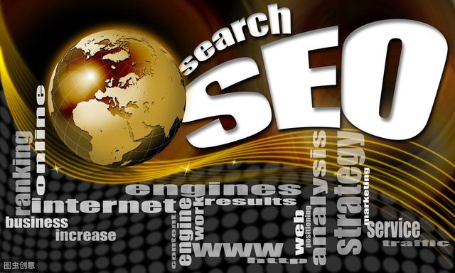 霸屏是什么意思，百度霸屏推广方法与策略