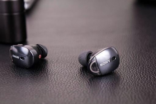 网友公认的 性价比最高的 五款真无线蓝牙耳机推荐