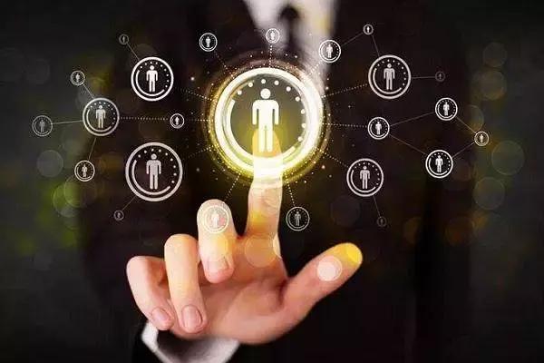 网络推广的方法有哪些？