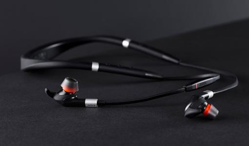 网友公认的 性价比最高的 五款真无线蓝牙耳机推荐