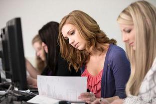 适合年轻人最有前景的10个创业项目