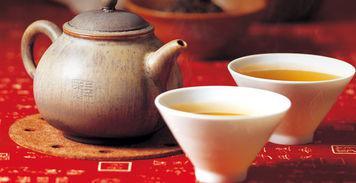 适合年轻人最有前景的10个创业项目