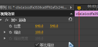 想知道最火的短视频怎么制作？看这里，让您快速增粉。