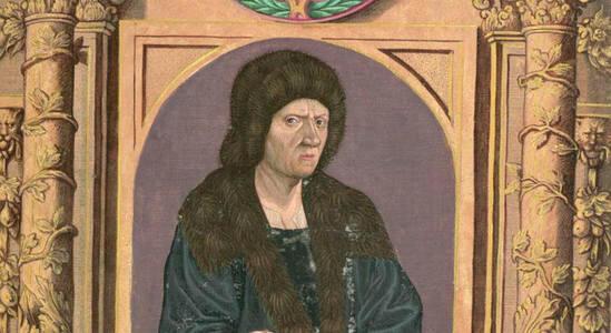 脱胎于修道院，发展于行会，公司制度的起源你了解吗？