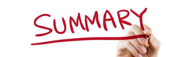 最近有人问我：买了个域名，怎么用不了？域名究竟该怎么用？