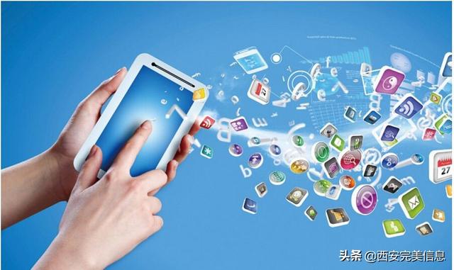 最适合企业网络推广的方式有哪些